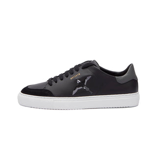 Clean 90 B Bird Sneaker