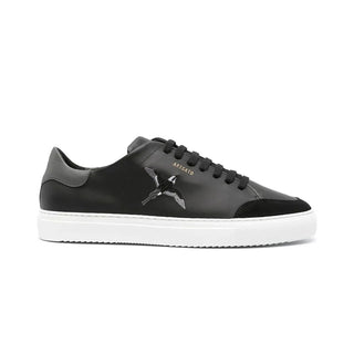 Clean 90 B Bird Sneaker