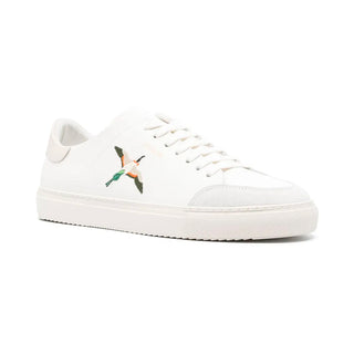 Clean 90 B Bird Sneaker