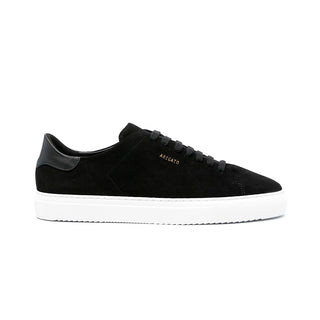Clean 90 Suede Sneaker