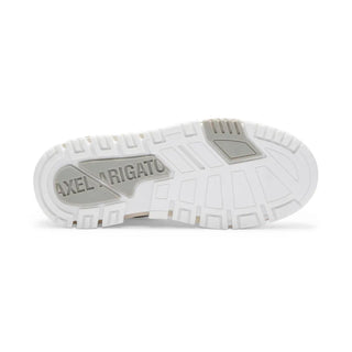 Area Lo Fluffy Sneaker