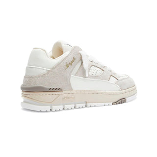 Area Lo Fluffy Sneaker