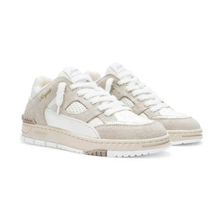 Area Lo Fluffy Sneaker