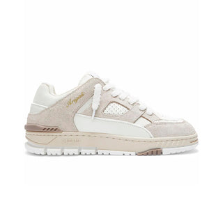 Area Lo Fluffy Sneaker