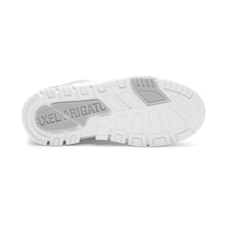 Area Lo Fluffy Sneaker