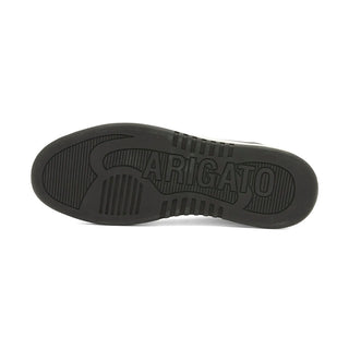 Dice Lo Bee Bird Sneaker