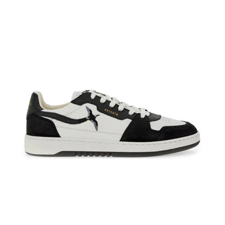 Dice Lo Bee Bird Sneaker
