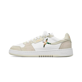 Dice Lo Bee Bird Sneaker