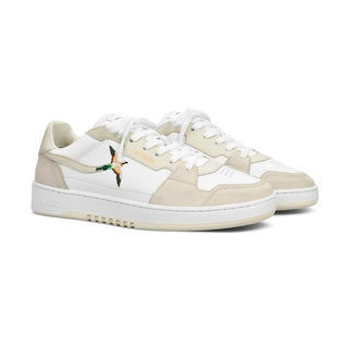 Dice Lo Bee Bird Sneaker