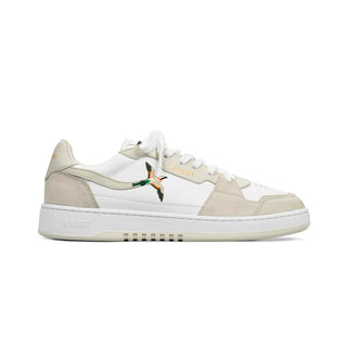 Dice Lo Bee Bird Sneaker