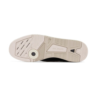 Clay Sneaker