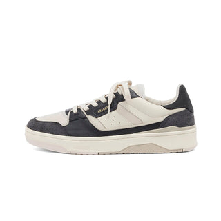 Clay Sneaker