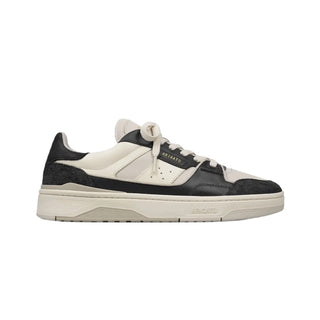 Clay Sneaker