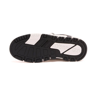 Area Lo Sneaker