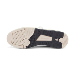 Clay Sneaker