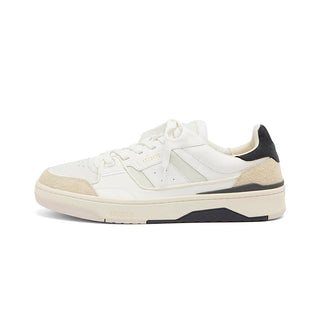 Clay Sneaker