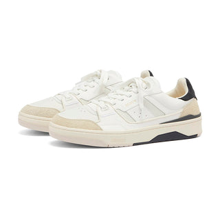 Clay Sneaker