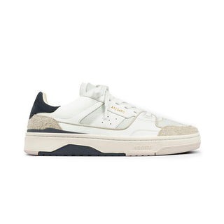 Clay Sneaker