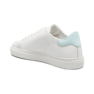 Clean 90 B Bird Sneaker