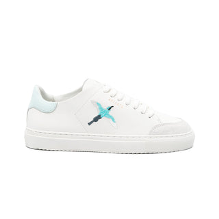 Clean 90 B Bird Sneaker