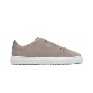 Clean 90 Suede Sneaker