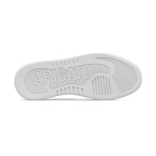 Dice Lo Bee Bird Sneaker