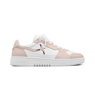 Dice Lo Bee Bird Sneaker