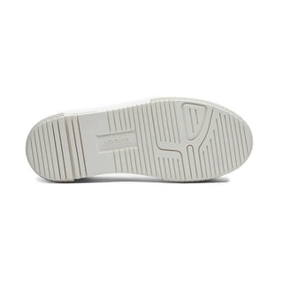 Atlas Sneaker