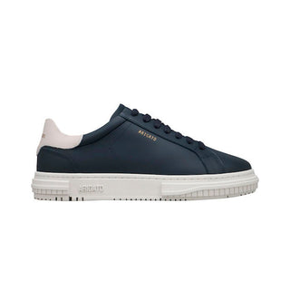 Atlas Sneaker