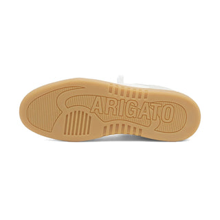 Dice T-Toe Sneaker
