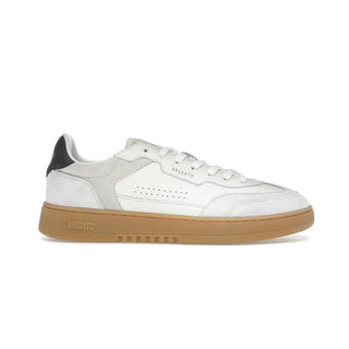 Dice T-Toe Sneaker