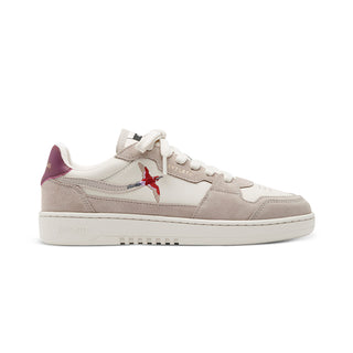 Dice Lo Bee Bird Sneaker