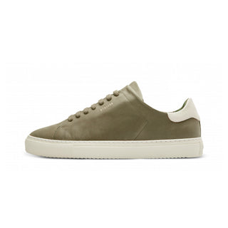 Clean 90 Sneaker