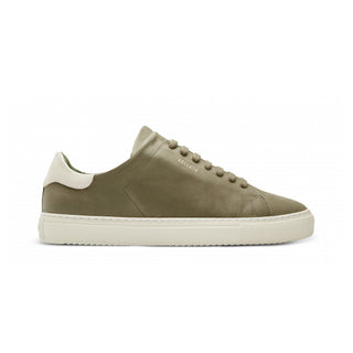 Clean 90 Sneaker