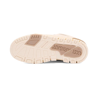Area Lo Sneaker