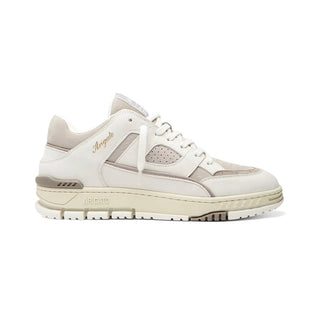 Area Lo Sneaker