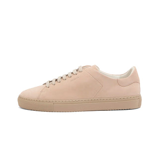Clean 90 Sneaker