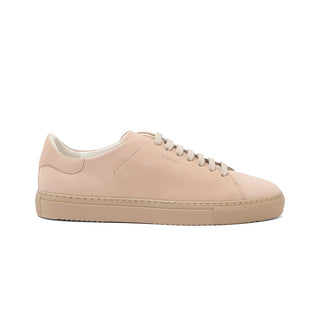 Clean 90 Sneaker