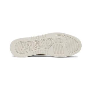 Dice Lo Sneaker