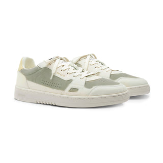 Dice Lo Sneaker