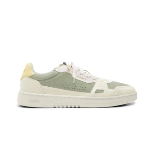 Dice Lo Sneaker