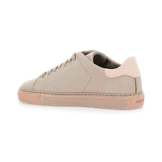 Clean 90 B Bird Sneaker