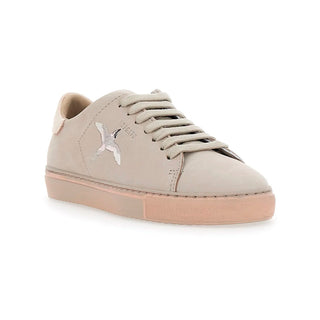 Clean 90 B Bird Sneaker