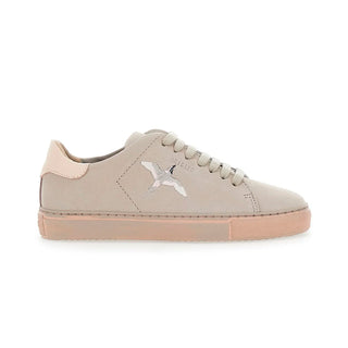 Clean 90 B Bird Sneaker