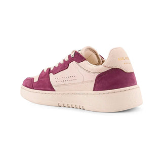Dice Lo Sneaker