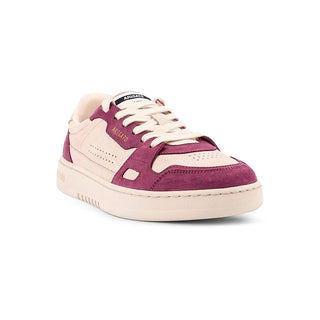 Dice Lo Sneaker