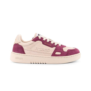 Dice Lo Sneaker