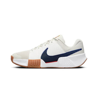 M ZOOM GP CHALLENGE PRO HC HOMBRE FB3145-002