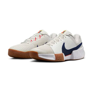 M ZOOM GP CHALLENGE PRO HC HOMBRE FB3145-002