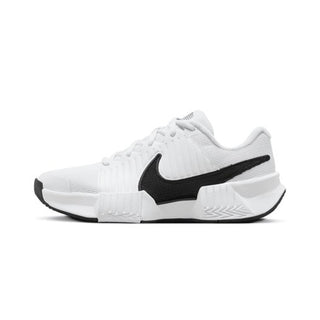 W ZOOM GP CHALLENGE PRO HC MUJER FB3146-100